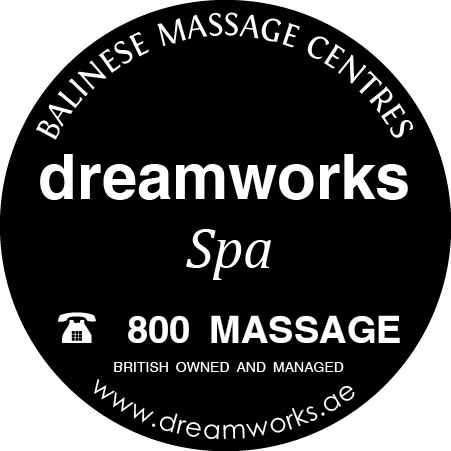 Design Annonce  par Tasnim''s Creatives pour Bali Spa | Design #623401