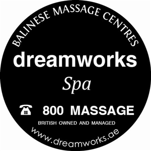 Newspaper Ad Design by Tasnim''s Creatives for Bali Spa | Design: #623401