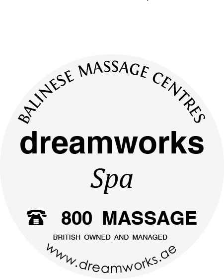 Design Annonce  par Tasnim''s Creatives pour Bali Spa | Design #623429