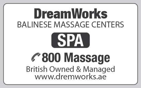 Newspaper Ad Design by hArshit for Bali Spa | Design #612233