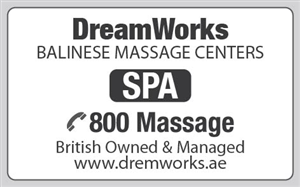 Newspaper Ad Design by hArshit