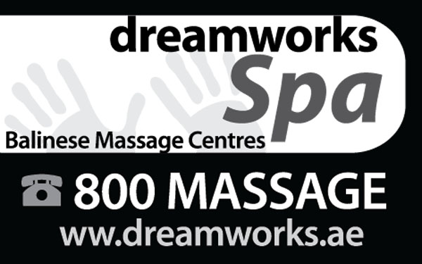 Design Annonce  par melaychie pour Bali Spa | Design #603131