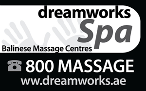 Newspaper Ad Design by melaychie for Bali Spa | Design: #603131