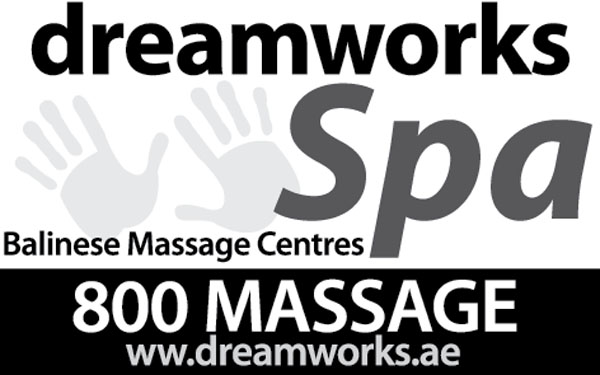 Design Annonce  par melaychie pour Bali Spa | Design #603133