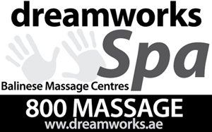 Newspaper Ad Design by melaychie for Bali Spa | Design: #603133