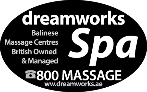 Newspaper Ad Design by melaychie for Bali Spa | Design #603137