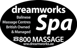 Newspaper Ad Design by melaychie for Bali Spa | Design: #603137