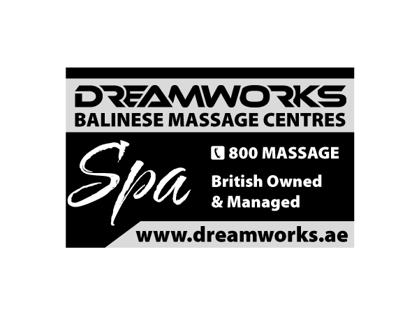 Design Annonce  par faisal_creative pour Bali Spa | Design #602841