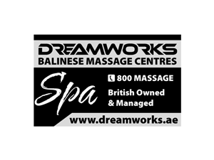 Newspaper Ad Design by faisal_creative for Bali Spa | Design: #602841