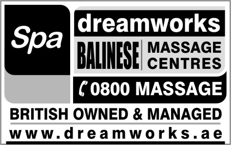 Design Annonce  par faisal_creative pour Bali Spa | Design #614429