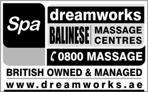 Newspaper Ad Design by faisal_creative for Bali Spa | Design: #614429