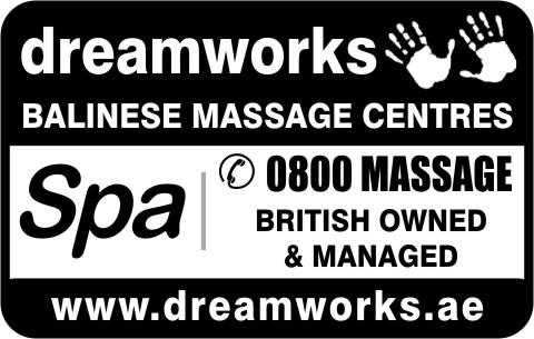 Design Annonce  par faisal_creative pour Bali Spa | Design #614462