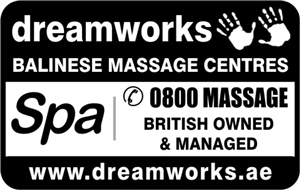 Newspaper Ad Design by faisal_creative for Bali Spa | Design: #614462