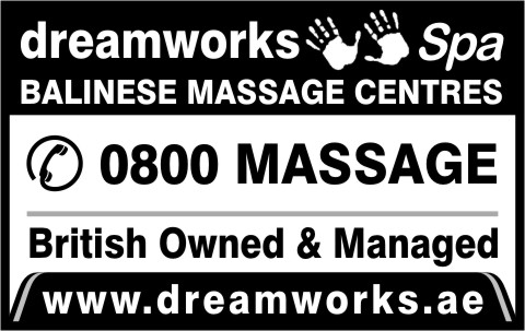 Design Annonce  par faisal_creative pour Bali Spa | Design #614474