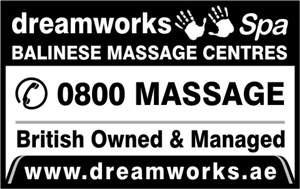 Newspaper Ad Design by faisal_creative for Bali Spa | Design: #614474