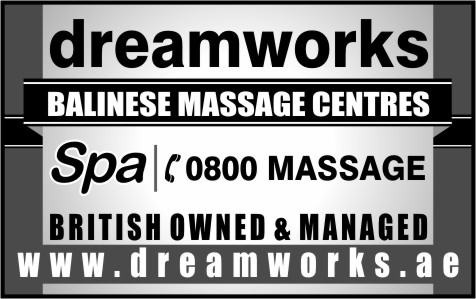 Design Annonce  par faisal_creative pour Bali Spa | Design #614478