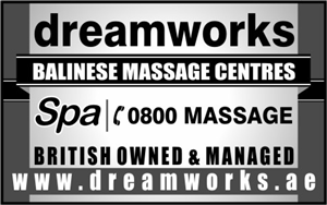 Newspaper Ad Design by faisal_creative for Bali Spa | Design: #614478