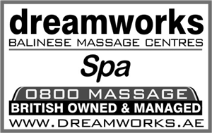 Newspaper Ad Design by faisal_creative for Bali Spa | Design: #614481