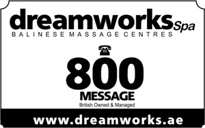 Newspaper Ad Design by bandhuji