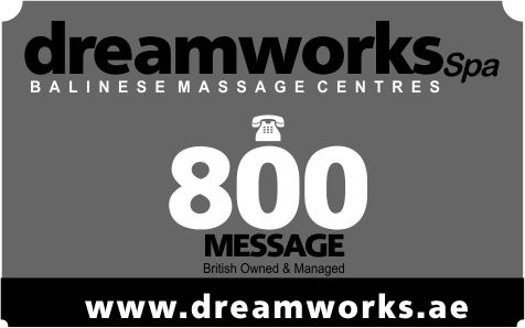 Newspaper Ad Design by bandhuji for Bali Spa | Design #615658