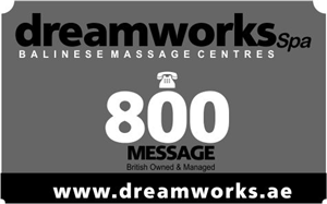 Newspaper Ad Design by bandhuji for Bali Spa | Design: #615658