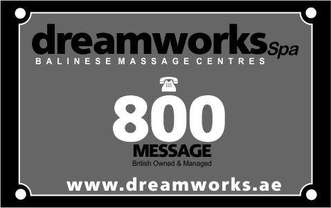 Newspaper Ad Design by bandhuji for Bali Spa | Design #615659