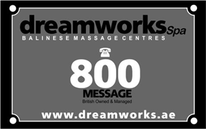 Newspaper Ad Design by bandhuji for Bali Spa | Design: #615659