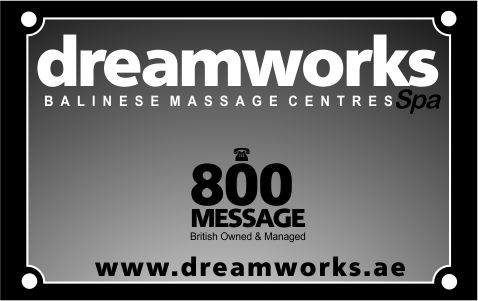 Design Annonce  par bandhuji pour Bali Spa | Design #615661