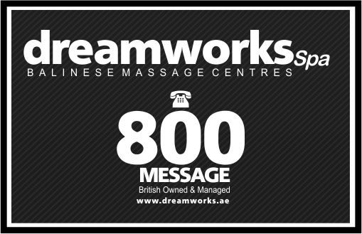 Design Annonce  par bandhuji pour Bali Spa | Design #615662