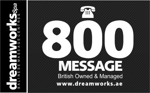 Design Annonce  par bandhuji pour Bali Spa | Design #615665