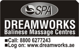 Newspaper Ad Design by Amit Prakash