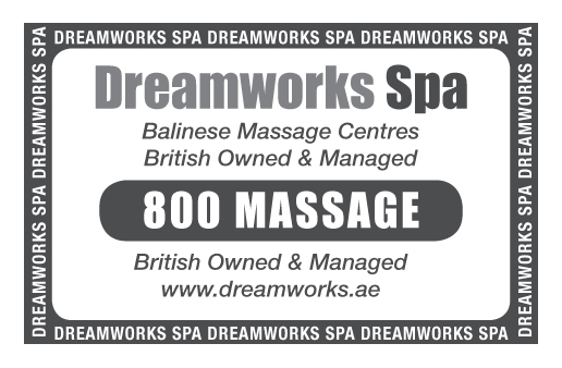 Design Annonce  par MasterMind pour Bali Spa | Design #624037