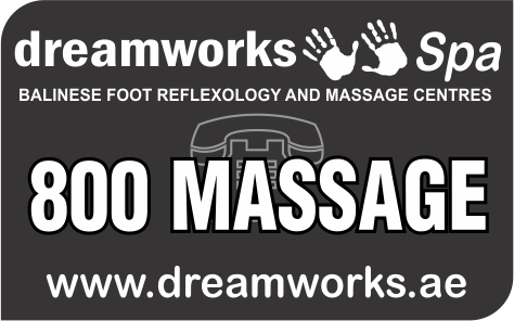 Newspaper Ad Design by artleo for Bali Spa | Design #619589