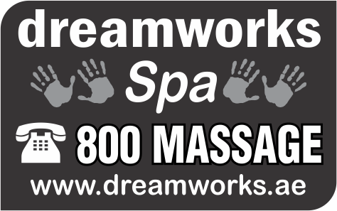 Newspaper Ad Design by artleo for Bali Spa | Design #619590