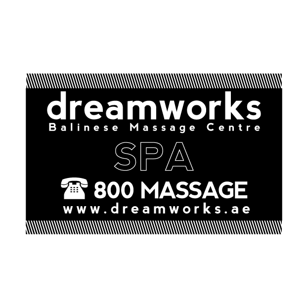 Design Annonce  par craig bowyer pour Bali Spa | Design #611790