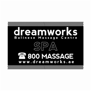 Newspaper Ad Design by craig bowyer for Bali Spa | Design: #611790