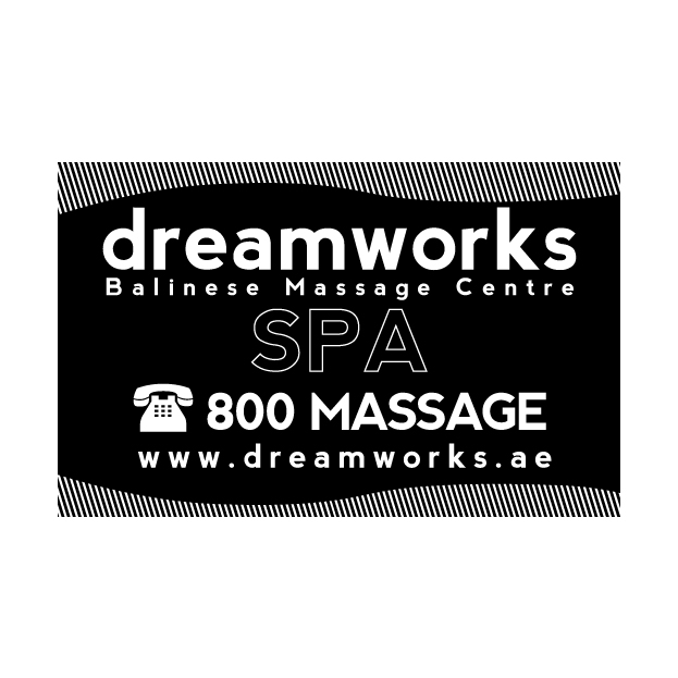 Newspaper Ad Design by craig bowyer for Bali Spa | Design #611791