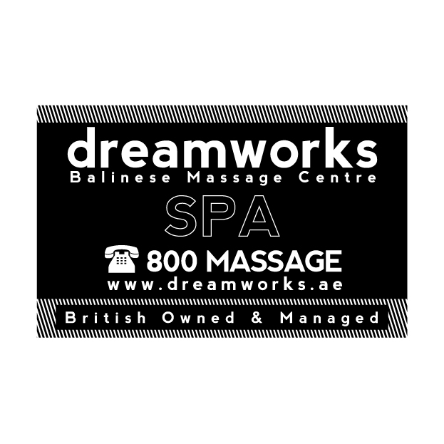 Newspaper Ad Design by craig bowyer for Bali Spa | Design #611794