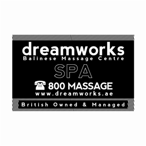 Newspaper Ad Design by craig bowyer for Bali Spa | Design: #611794