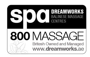 Newspaper Ad Design by aykutyoney for Bali Spa | Design #605093