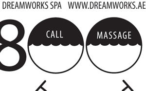 Newspaper Ad Design by dukedesign for Bali Spa | Design: #624156
