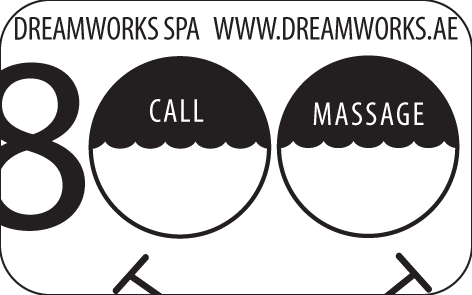 Design Annonce  par dukedesign pour Bali Spa | Design #624183