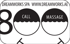 Newspaper Ad Design by dukedesign for Bali Spa | Design: #624183