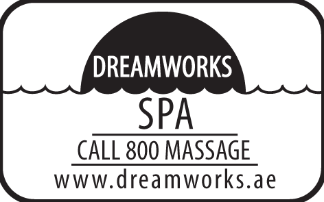 Newspaper Ad Design by dukedesign for Bali Spa | Design #624238