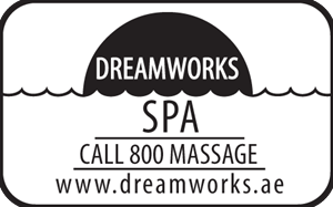 Newspaper Ad Design by dukedesign for Bali Spa | Design: #624238