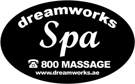 Newspaper Ad Design by kinzi for Bali Spa | Design #616781