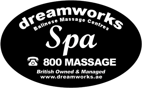 Newspaper Ad Design by kinzi for Bali Spa | Design #616783