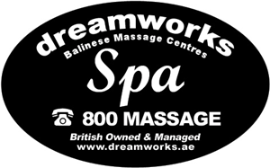 Newspaper Ad Design by kinzi for Bali Spa | Design: #616783