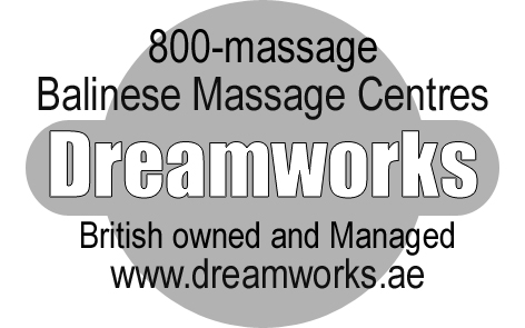 Newspaper Ad Design by BBB D&P for Bali Spa | Design #625216