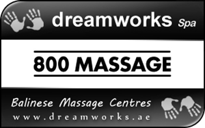 Newspaper Ad Design by Rown